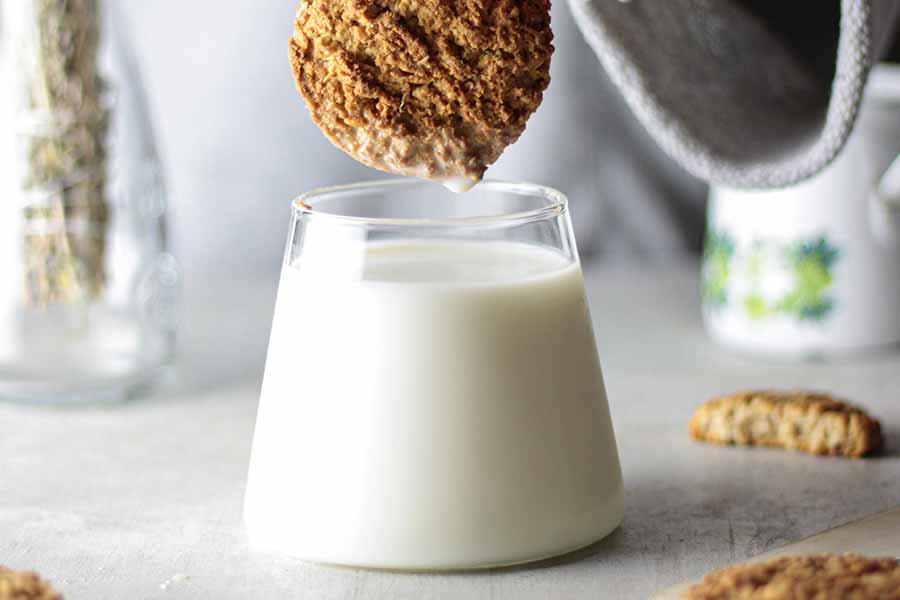 Top 3 Reasons Why You Need Cookie Recipes