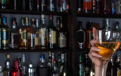 How To Choose An Italian Wine
