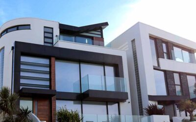 How Does A Home Security System Work?