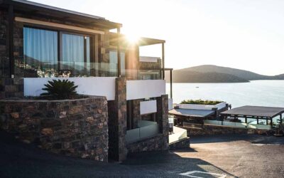 Vacations And Home Security – What Should Be Concerned