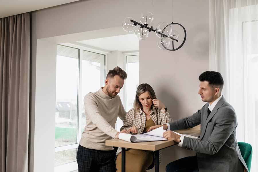 How to Sell Your Home Fast And Efficiently!